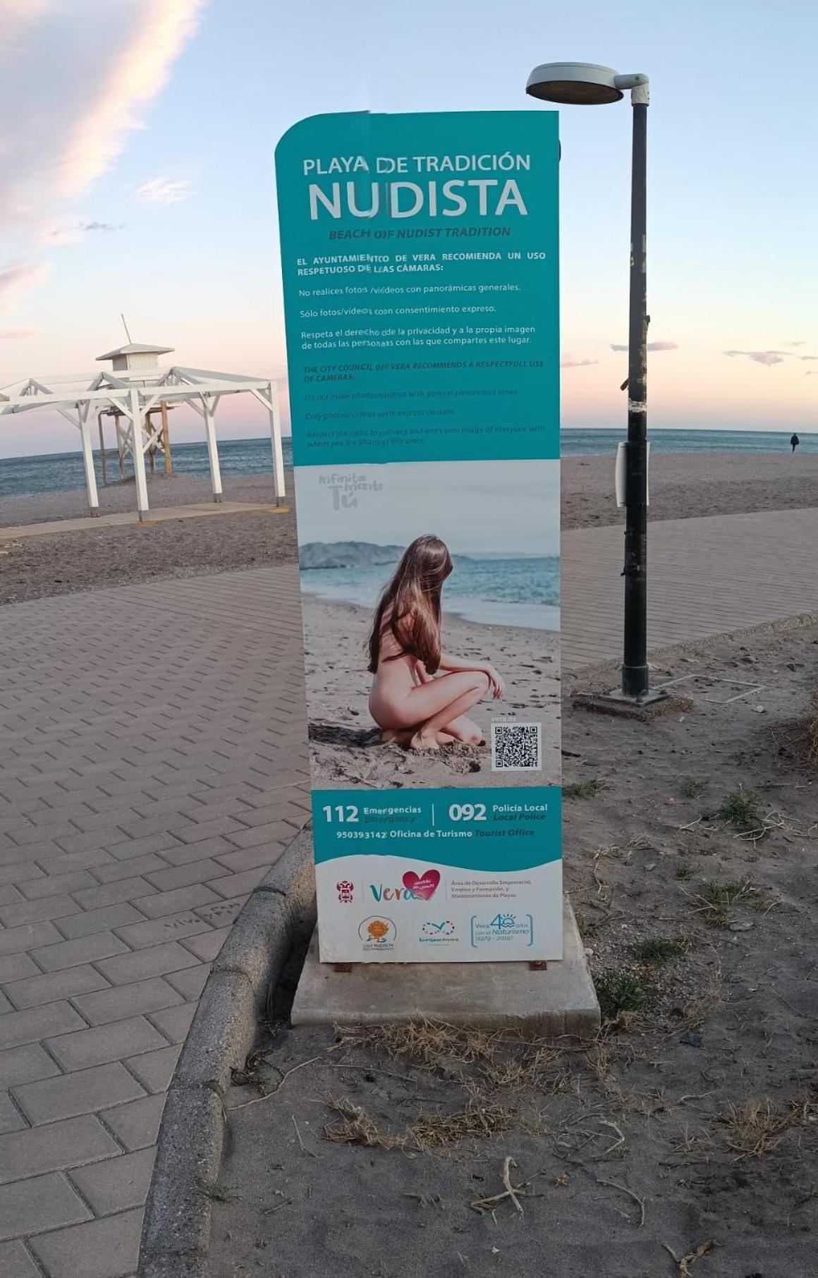 Vera Natura Apartamento Isabel Dış mekan fotoğraf